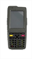 Thiết bị kiểm kho GFUVE GF1100 